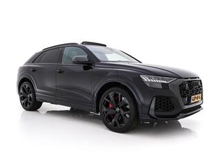 audi-rsq8