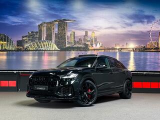 audi-rsq8-4.0-tfsi-rs-q8-quattro-keramischb&omassagetrekhaak