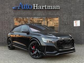 audi-rsq8-4.0-tfsi-rsq8-quattro-dynamic-+--keramisch--carbon--sportuitlaat--city-&-tour