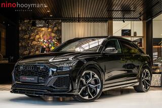 audi-rsq8-4.0-tfsi-quattro--dynamic+--massage--tour--city--hud--trekhaak--panorama--softclos
