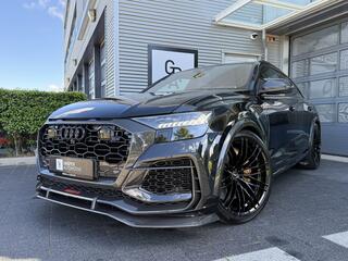 audi-rsq8-abt-r-1-125-4.0-tfsi--b&o--carbon--btw--800pk--vol