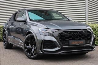audi-rsq8-dynamic+-l-b&o-advanced-l-nachtzicht-l-carbon-l-23