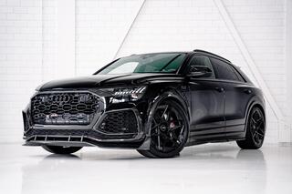 audi-rsq8-abt-signature-edition-800pk-l-1-of-96-l-oak-green-wrap