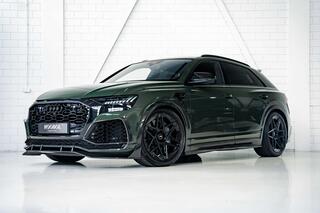 audi-rsq8