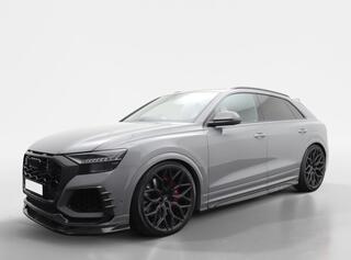 audi-rsq8