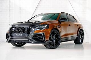 audi-rsq8