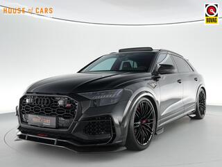 audi-rsq8