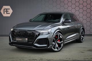audi-rsq8
