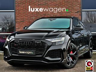 audi-rsq8