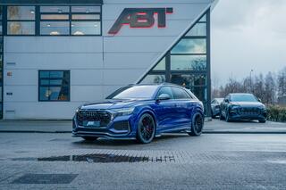 audi-rsq8-abt-rsq8-s-700-abt-carbon-fenders--abt-hr23-glossy-black--dynamic-plus--carbon-exterieu
