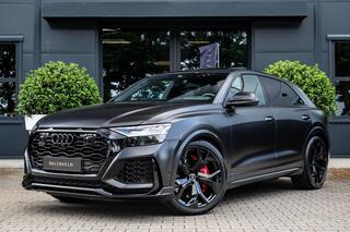 audi-rsq8-4.0-tfsi-600pk-quattro