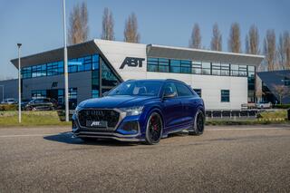 audi-rsq8-abt-rsq8-s-700--abt-hr23-glossy-black--dynamic-plus--carbon-exterieur--designo-mystic-