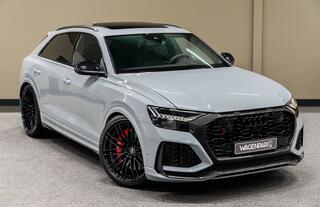 audi-rsq8-abt-740-pk-suzuka-grijs*carbon*fulloption*b&o.adv