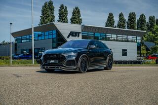 audi-rsq8-abt-rsq8-signature-edition-77-96-800pk--full-xpel--b&o-advanced--dynamic-plus--standka