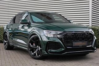 audi-rsq8