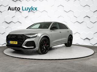 audi-rsq8
