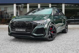 audi-rsq8
