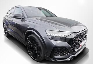 audi-rsq8