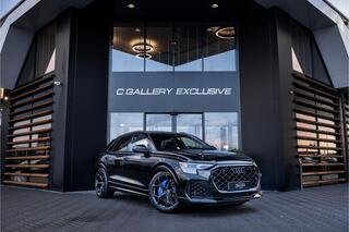 audi-rsq8
