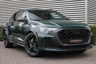 audi-rsq8-performance-b&o.adv.+sportdiff.+carbon+305km-h+23'