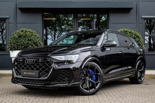 audi-rsq8-4.0-tfsi-performance-640pk,-b&o-high-end,-full-option