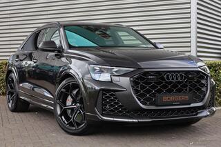 audi-rsq8-performance-carbon-l-b&o-advanced-l-sportdif-l-305