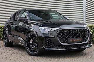 audi-rsq8-performance-b&o-advanced-l-sportdif-l-carbon-l-305
