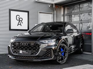 audi-rsq8