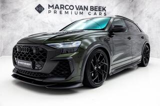 audi-rsq8