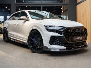 audi-rsq8
