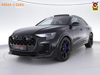 audi-rsq8