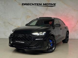 audi-rsq8
