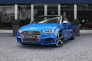 audi-s3-s3-cabrio