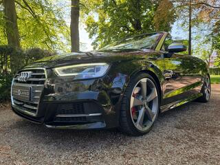 audi-s3-cabriolet-2.0-tfsi-quattro,-b&o,-rs-stoelen