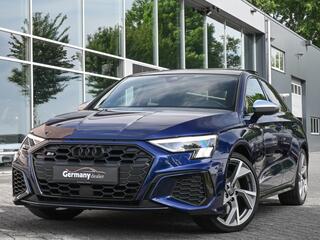 audi-s3-limousine-310pk-2.0tfsi-quattro-pano-hud-matrix-b&o-massage-alcantara-sfeerverlichting