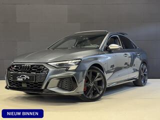 audi-s3-limousine-2.0-tfsi-s3-quattro-automaat--pano--nieuw-model--b&o--ambianceverlichting