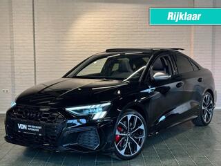audi-s3-limousine-2.0-tfsi-quattro-310pk-pano-beno-virtual-carplay-19''