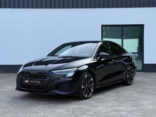 audi-s3-limousine-2.0-tfsi-s3-quattro-310pk-facelift-b&o