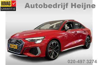 audi-s3-limousine-2.0-tfsi-310pk-s3-quattro-head-up-leder-panoramadak
