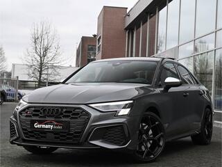 audi-s3-limousine-2.0tfsi-310pk-quattro-pano-b&o-matrix-rs-zetels-verw.+-massage-sfeerverl.-vol!!!
