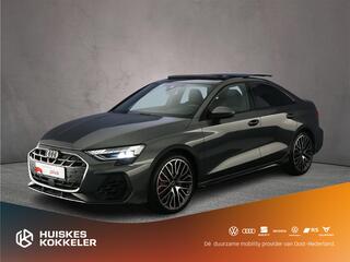 audi-s3-limousine-333pk-quattro--akra--pano--sonos--adapt.-onderstel--19-inch--alcantara--mat