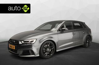 audi-s3-sportback-2.0-tfsi-s3-quattro-pro-line-plus--supersport-stoelen--leder--matrix-led