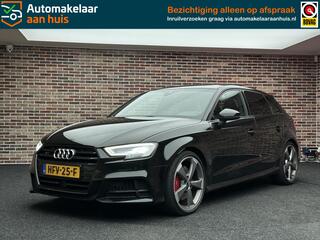 audi-s3-sportback-2.0-tfsi-quattro-pro-line-plus--b&o-adaptive-cruise-virtual
