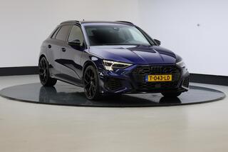 audi-s3-sportback-2.0-tfsi-quattro--matrix--19-inch-