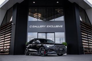 audi-s3-sportback-2.0-tfsi-quattro--panorama--b&o--memory--hud--acc