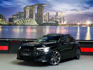 audi-s3-sportback-2.0-tfsi-a3-quattro-b&ors-seatspanoramamemory