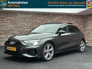 audi-s3-sportback-2.0-tfsi-quattro-edition-one--dak-head-up-adaptieve-cruise