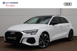 audi-s3-sportback-2.0-tfsi-310pk-s-tronic-quattro-edition-one