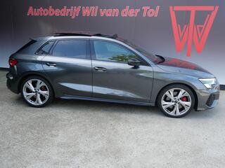 audi-s3-sportback-2.0-tfsi-quattro-edition-1--panorama--virtual--h.u.d.--a.c.c.--keyless--deal