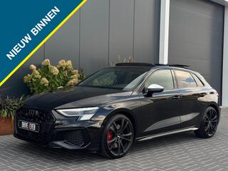 audi-s3-sportback-2.0-tfsi-s-3-quattro-abt-full-pano-navi-camera-acc-ecc